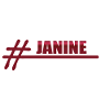 JANINE Janine