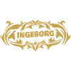 Nom Ingeborg