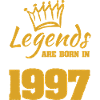 1997