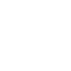 Spruch