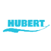 Étiquette nominative hubert