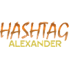 Gift for Alexander