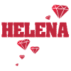 Gift for Helena