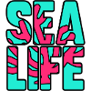 Sea life