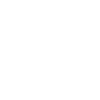 Girls who eat