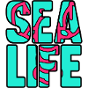 Sea life