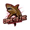 come to the shark side