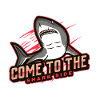 come to the shark side