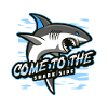come to the shark side