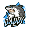 Papa Shark
