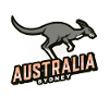 Australia sydney