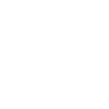 Je Peux Pas J'ai Manga