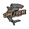 come to the shark side