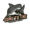 come to the shark side