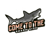 come to the shark side