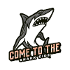 come to the shark side