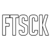 FTSCK | Fettsack