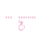 Divorce Divorcé