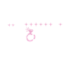 Divorce Divorcé