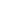 Divorce Divorcé