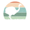 Emu Strauss