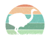Emu Strauss