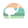 Emu Strauss