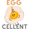 EGGcellent