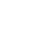 Sheepadoodle Doodle Dog