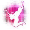 Guitariste Homme guitare classique