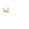Ham Radio Ham Funker