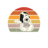 Sheepadoodle Doodle Dog