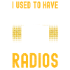 Ham Radio Ham Funker