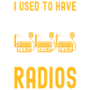 Ham Radio Ham Funker