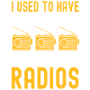 Ham Radio Ham Funker