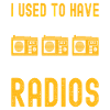 Ham Radio Ham Funker