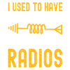 Ham Radio Ham Funker