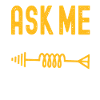 Ham Radio Ham Funker