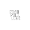 Push Pull Legs Trainingssplit