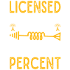 Ham Radio Ham Funker