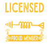 Ham Radio Ham Radio Operatør