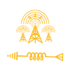 Ham Radio Ham Funker