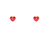 You Make My Heart Beat