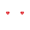 You Make My Heart Beat