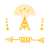 Ham Radio Ham Funker