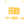 Ham Radio Ham Funker