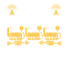 Ham Radio Ham Funker
