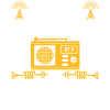 Ham Radio Ham Funker