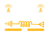 Ham Radio Ham Funker