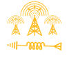 Ham Radio Ham Funker